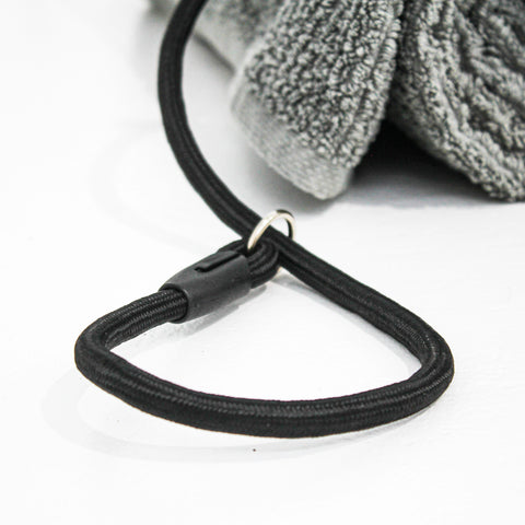 Black Slip Lead